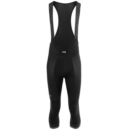 Kalas Pure Z Culote Preto 3 Homem