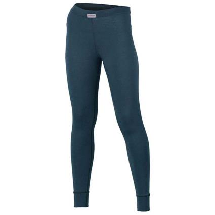 Lasting Ataka 5656 Baselayer Pants  L Mulher