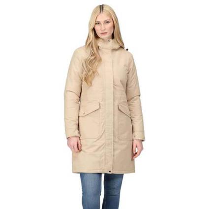 Regatta Romine Jacket  14 Mulher