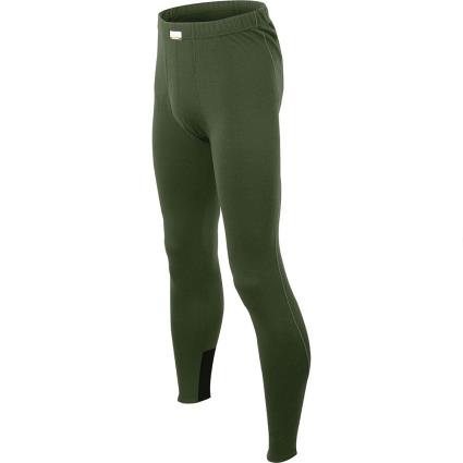 Lasting Wicy 6262 Baselayer Pants  M Homem