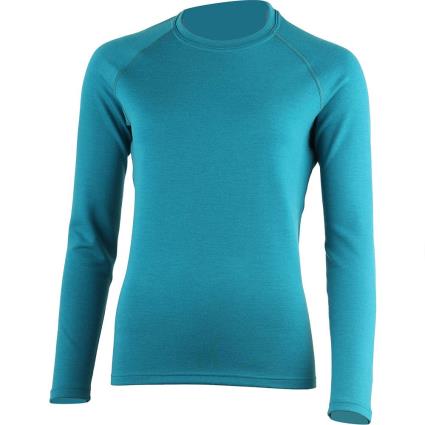 Lasting Lena 5858 Long Sleeve Base Layer  XL Mulher