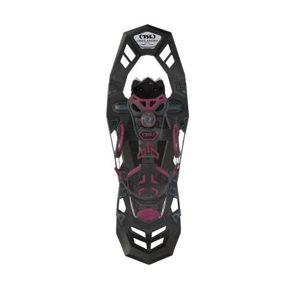 Tsl Outdoor Highlander Instinct Snow Shoes Preto EU 39-46