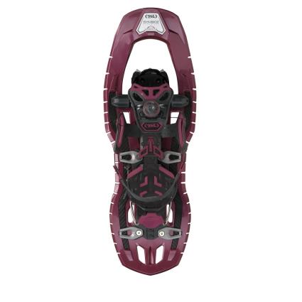 Tsl Outdoor Symbioz Hyperflex Instinct Snow Shoes Vermelho EU 44-52