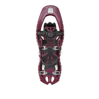 Tsl Outdoor Symbioz Hyperflex Instinct Snow Shoes Vermelho EU 35-41