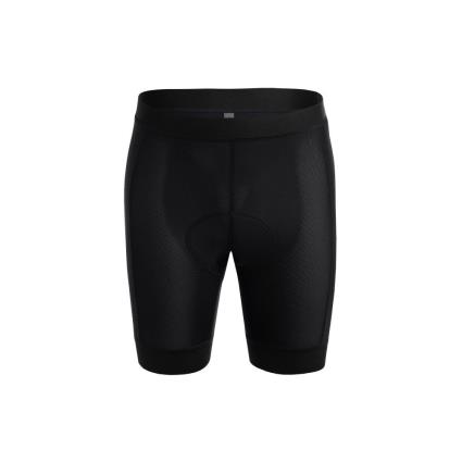 Kalas Discover Z2 Shorts Preto 6 Homem