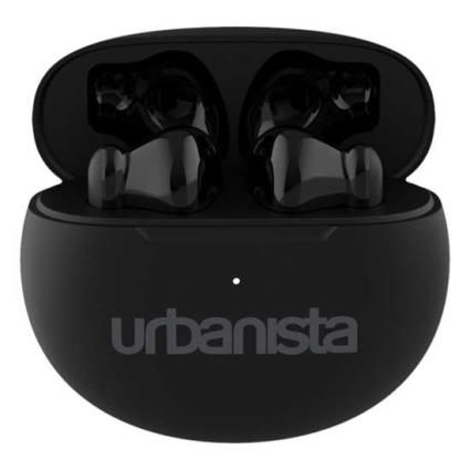 Urbanista Austin True Wireless Headphones