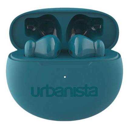 Urbanista Austin True Wireless Headphones
