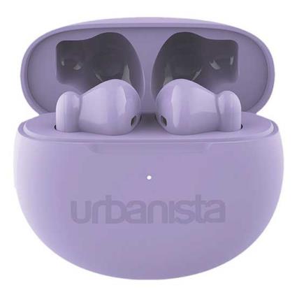 Urbanista Austin True Wireless Headphones