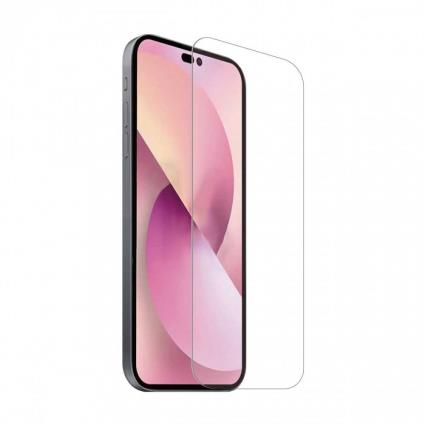 Muvit For Change Iphone 14 Pro Screen Protector