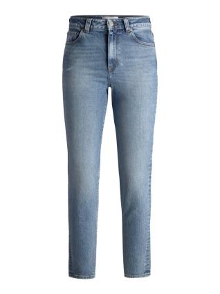 Jjxx Slim Berlin Hw Rc2005 High Waist Jeans Azul 26 / 32 Mulher