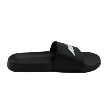 Avia Epic Sand Slides  EU 36 Homem