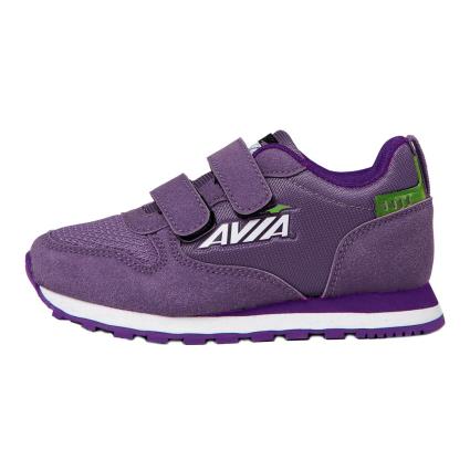 Avia Jogging Trainers  EU 32 Rapaz