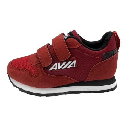 Avia Jogging Trainers  EU 25 Rapaz