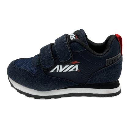 Avia Jogging Trainers  EU 26 Rapaz