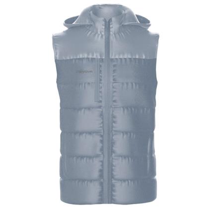 Givova Prime Vest  XL Hombre