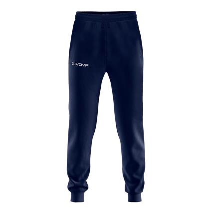 Givova All Sport Pants  L Hombre