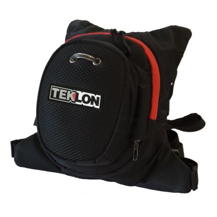 Teklon Moose Crossbody