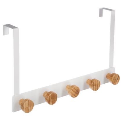 Five Hanger 5 Hangers