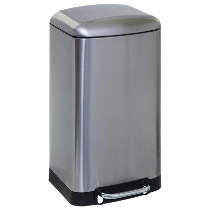 Five Ariane 30l Bin