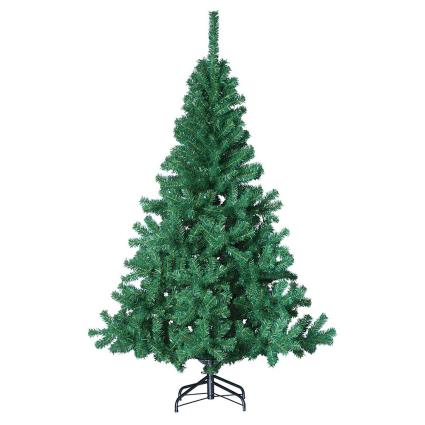 Feeric Elegant Christmas Tree 210 Cm