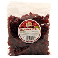Arando às Metades 200 g - Int-Salim
