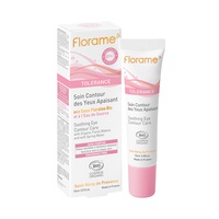 Contorno de Olhos Calmante 15 ml - Florame