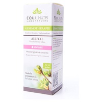 Arando Bio 30 ml - Equi-nutri