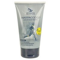 Harpagodol 150 ml - Armonia