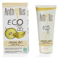 Crema Facial Hidratante Eco 50 ml - Anthyllis