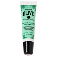 Manteiga Plumping Lip 10 ml - Olive by Korres