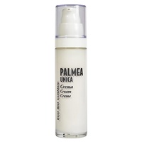 Creme Único 50 ml de creme - Palmea