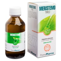 Meristem ynkhas 27 100 ml - PromoPharma