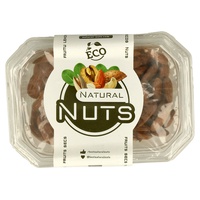 Amêndoa Largueta Eco 125 g - Natural Nuts