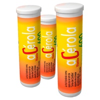 Acerola 600 3 unidades - Fenioux