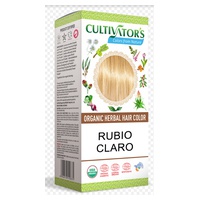 Loiro Claro 100 g - Cultivators