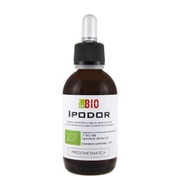 Ipodor 50 ml - Laborbio