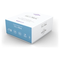 Mico-Prostat 30 unidades - Hifas da Terra