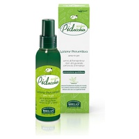 Occhio Al Pidocchio Spray Loção Preventiva 100 ml - Helan