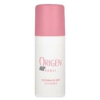 Contorno de Olhos 15 ml - Origen Bobal