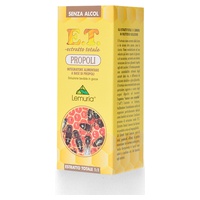 Extrato total de própolis 30 ml - Lemuria