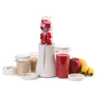 Personal Blender PB 250 1 unidade - Tribest