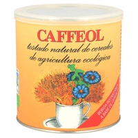 Caffeol Substituto do Café 125 g - Trimen