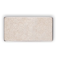 Refil de estrela cadente de tiro 1 unidade - Benecos