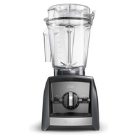 Liquidificador Vitamix Ascent 2300i 1 unidade - Vitamix
