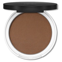 Honolulu Compact Bronzer 9 g - Lily Lolo