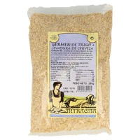 Levedura de Cerveja e Trigo 250 g - Intracma