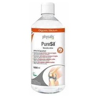 Puresil 1 L - Physalis