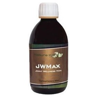 Jwmax (Join Wellness Max) 300 ml - Nature Kare Wellness