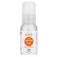 Pchitt Apad'pik, Spray Ambientador 50 ml - Neobulle