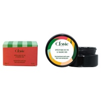 Bálsamo SOS 30 ml - C.Lavie